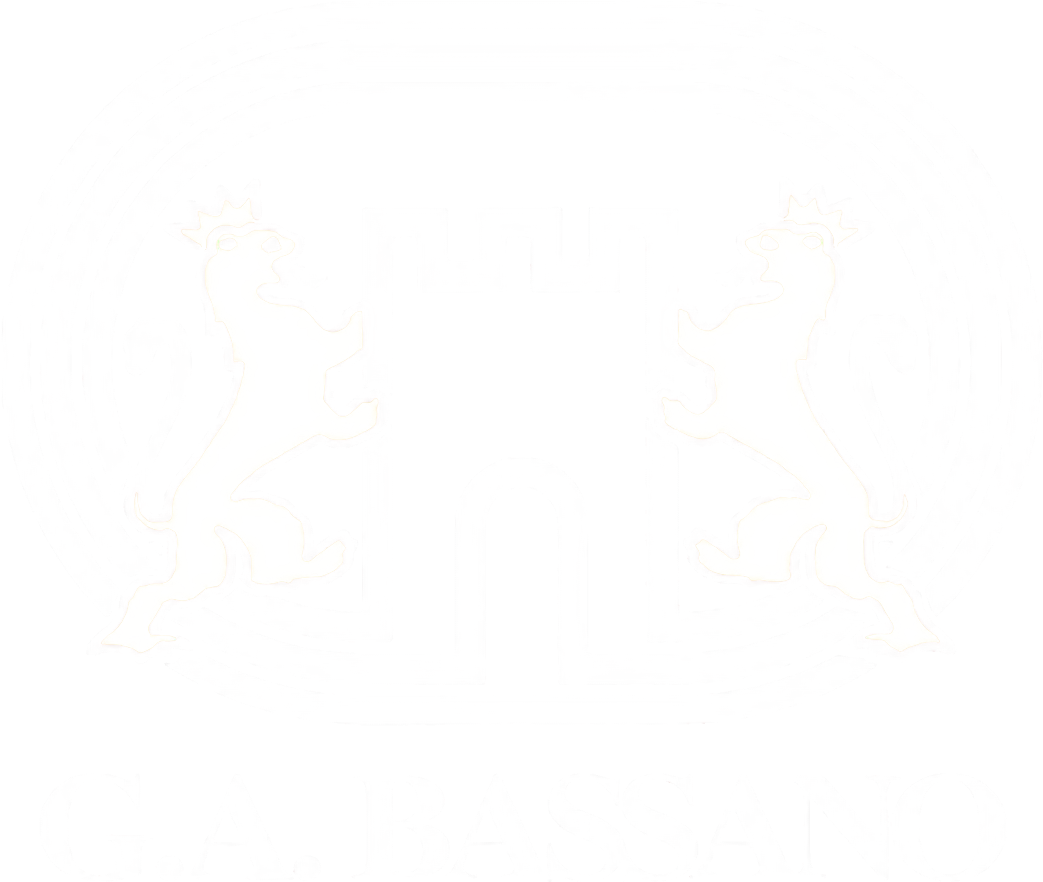 Gruppo Atletico Bassano 1948